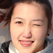 短信狂轰滥炸软件